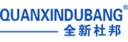 杜邦车膜官方电子质保